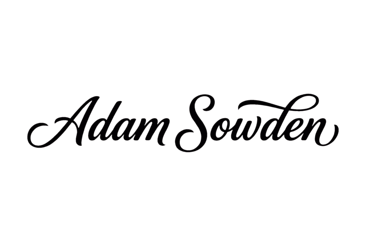 Adam Sowden