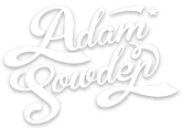 Adam Sowden